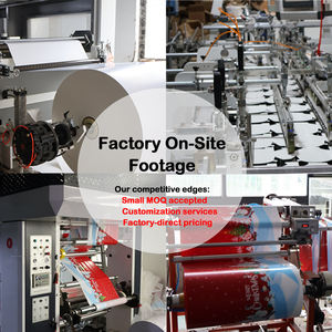 Palloncini a Tema <span class=keywords><strong>Calcio</strong></span> di Grande Capacità Personalizzabili per Feste e Decorazioni Abituali in Vendita - Product Image 4