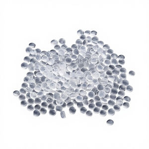 PFA Raw <strong>Material</strong> Factory <strong>Price</strong> PFA Powder with Excellent Heat Resistance and Low Friction Chemical Inertness - Product Image 1