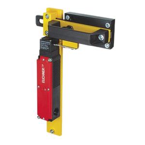 TP-GFK-<span class=keywords><strong>F</strong></span> EUCHNER RIEGEL (N° de commande : 097602) Boulon TP-GFK-<span class=keywords><strong>F</strong></span> avec déclenchement d'évacuation pour interrupteurs de sécurité TP et <span class=keywords><strong>GP</strong></span> - Product Image 1