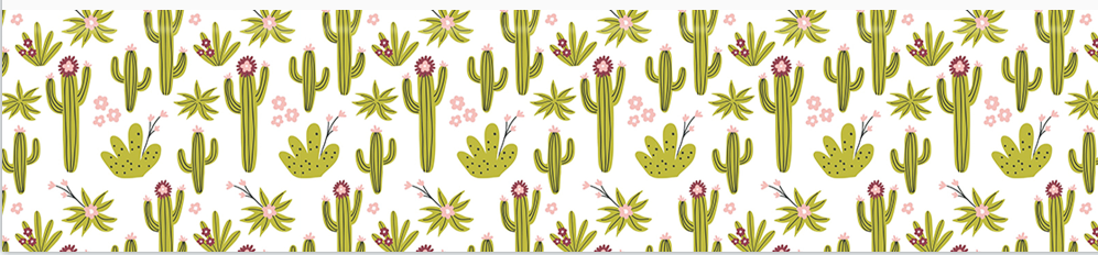 Mantel de papel de 120*180 cm