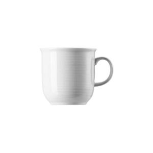 Ajouter au panier THOMAS Kaffeebecher Trend 360 ml - Product Image 1