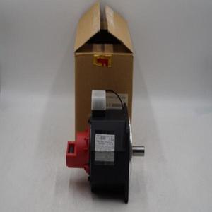 1 Pieza A06b-0033-b0757000 Servomotor Plc - Product Image 1