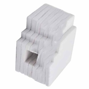 Waste Ink Sponge Fits For Epson L605 L600 L650 L655 - Product Image 5