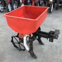 Hete verkoop goedkope mini-akkerfrees enkelbaans kleine landbouw cultivator looptractor dieselmotor versnellingsbak tuin