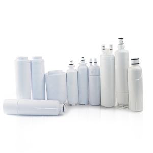 Filtres à <span class=keywords><strong>eau</strong></span> pour réfrigérateur Filtre OEM de remplacement 1, filtre 2, filtre à <span class=keywords><strong>eau</strong></span> pour réfrigérateur 9081 - Product Image 4