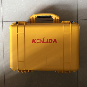 คุณภาพดีจากโรงงานโดยตรง Kolida GPS RTK - Product Image 4