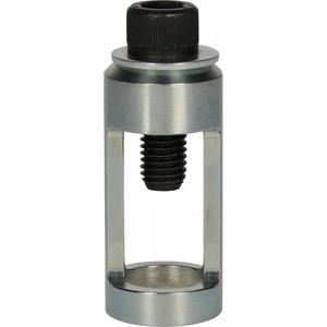 KS TOOLS-460,4513 Pieza de presión de válvula, diámetro exterior 30mm, diámetro interior 21,5mm-EAN 4042146789841 VEHÍCULOS PESADOS - Product Image 5