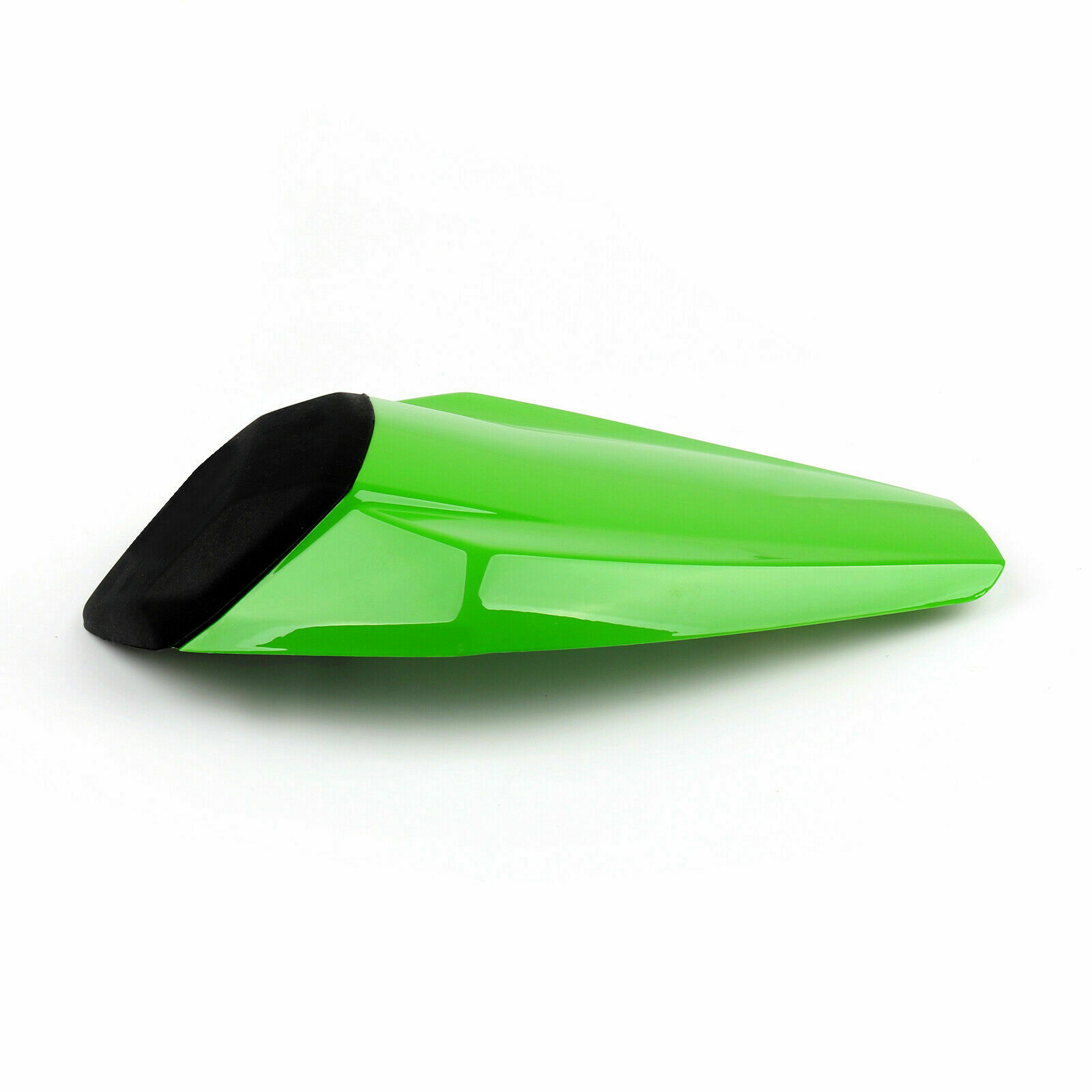 たなか専用！！！！ もかさん専用 もなかさん専用 Mohikanさま専用ページ ZX｜製品紹介｜