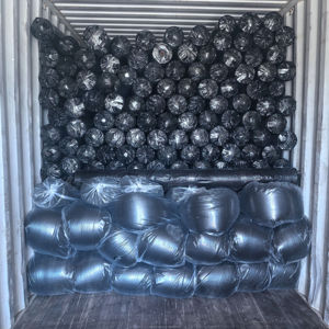 Nông Nghiệp PP cắt dệt nhựa Vườn Ươm cỏ vải che phủ đất cỏ dại kiểm soát Mat nhà kính rào cản vải - Product Image 6