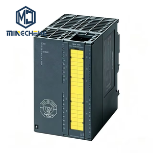โมดูลอินพุตดิจิตอล 6ES7326-2BF41-0AB0 6ES7326-2BG40-0AB0 สำหรับระบบอัตโนมัติ - Product Image 1