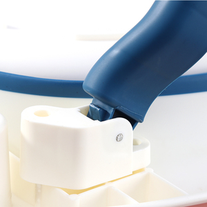 Universel Résistant Aux Hautes Températures Baignoire En <span class=keywords><strong>Plastique</strong></span> Baignoire Bébé Nouveau-Né Bassin - Product Image 5