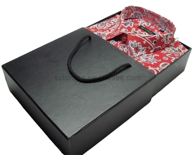 Best Price Custom Packaging Design Clothes