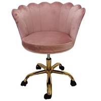 KISEN 2024 Chaise d'attente moderne de luxe pour spa et pédicure, en cuir PU, usage commercial pour centre commercial et hôtel, mobilier de salon de manucure