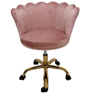 KISEN 2024 Modern Luxury Spa Pedicure Customer Waiting Chair PU Leather Commercial Use for Mall & Hotel Nail <b>Salon</b> Furniture - Product Image 2