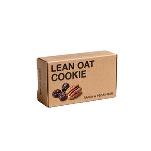 Bolsa de café de fondo plano personalizada de 340g, 500g, 5kg, 12oz, 5 libras, con válvula y cremallera, bolsa de Mylar de embalaje ecológica - Product Image 1