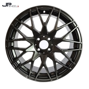 Jantes pour petites roues 15 <span class=keywords><strong>pouces</strong></span> 4 5 trous <span class=keywords><strong>Jante</strong></span> en alliage <span class=keywords><strong>16</strong></span> "17'' Jantes en alliage # M1038 - Product Image 2