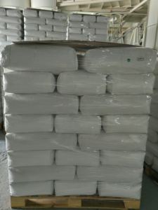 แคลเซียมไฮดรอกไซด์ที่มีความเป็นด่างสูง ขนาดอนุภาคละเอียด ประสิทธิภาพสูง สำหรับการกำจัดโลหะหนัก - Product Image 5