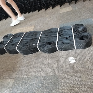 Structure en <span class=keywords><strong>nid</strong></span> <span class=keywords><strong>d</strong></span>'<span class=keywords><strong>abeille</strong></span> géocell, <span class=keywords><strong>prix</strong></span> fabricant pour chaussée de route, <span class=keywords><strong>allée</strong></span> renforcée - Product Image 2