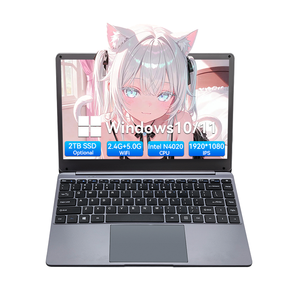 Vente en gros de nouveaux ordinateurs portables professionnels fonctionnalité sans fil SSD disque dur IPS panneau anglais clavier <span class=keywords><strong>Portable</strong></span> <span class=keywords><strong>Ordinateur</strong></span> <span class=keywords><strong>Portable</strong></span> - Product Image 1