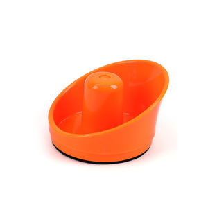 Accessoires <span class=keywords><strong>de</strong></span> jeu <span class=keywords><strong>de</strong></span> <span class=keywords><strong>Hockey</strong></span> <span class=keywords><strong>sur</strong></span> glace à pièces <span class=keywords><strong>Coussin</strong></span> <span class=keywords><strong>d</strong></span>'<span class=keywords><strong>air</strong></span> <span class=keywords><strong>Table</strong></span> <span class=keywords><strong>de</strong></span> poignée anti-collision Essentiel pour le plaisir et la sécurité - Product Image 3