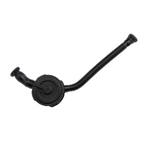 Séparateur huile-eau 95511076500, soupape d'admission et d'échappement pour carter de Cayenne - Product Image 1