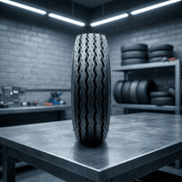 Pneu sans chambre à air INDIA Brand CET X3 4008 Bajaj Tire Tuk Tuk Tires 4.00-8