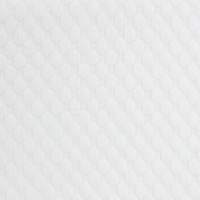 Oreiller en mousse à mémoire de forme de haute qualité, orthopédique, OEM, personnalisable, vente en gros, oreillers cervicaux pour soulager les douleurs au cou, pour dormir