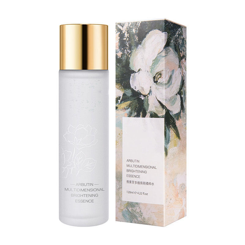 ตามที่แสดง