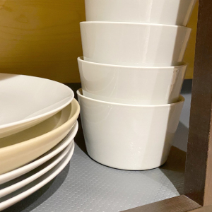 Extra Large Size <b>Shelf</b> Cover <b>Liners</b> Cabinet Mat Moisture-Proof Fridge Kitchen Table Pad Paper Drawer <b>Liner</b> - Product Image 6