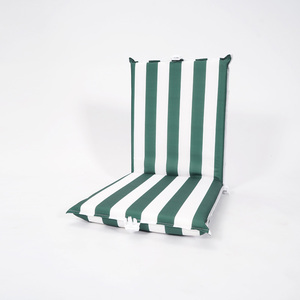 Mobilier <span class=keywords><strong>de</strong></span> patio extérieur moderne Premium <span class=keywords><strong>vert</strong></span> <span class=keywords><strong>olive</strong></span> chaise longue pliante table portable ensemble <span class=keywords><strong>de</strong></span> chaises longues pour plage terrasse extérieure - Product Image 1