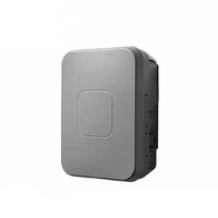 Para AIR-AP1562E-H-K9, AIR-AP1562I-E-K9, 1562I, Air-AP1562E-S/A/B/C/D/F/Q/Z/T/R/I-K9, Stock de Equipos Inalámbricos para Exteriores de Clase Empresarial