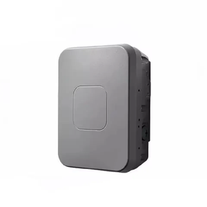 Pour AIR-AP1562E-H-K9, AIR-<span class=keywords><strong>AP1562I</strong></span>-E-K9, 1562I, Air-AP1562E-S/A/B/C/D/F/Q/Z/T/R/I-K9 – Stock de points d'accès sans fil extérieurs de classe entreprise - Product Image 6