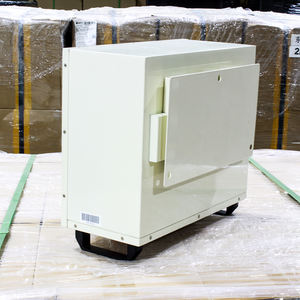 24V 25.6V 48V 51.2V 100AH <span class=keywords><strong>200AH</strong></span> 파워월 태양광 에너지 저장 5Kwh 48V 100Ah 리튬인산철(LiFePO4) 리튬 이온 배터리 - Product Image 4