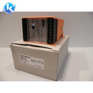 TOUT NEUF ECOMAT200 DAO116 A300/110-240VAC/<span class=keywords><strong>DCIN</strong></span> LOC # I101 - Product Image 1