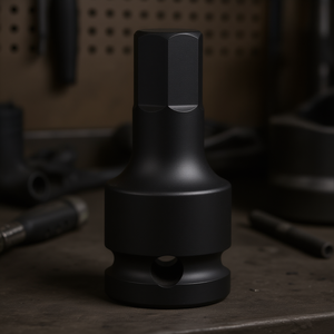 อะแดปเตอร์ซ็อกเก็ต FG 152 RH17 สำหรับเครื่องมือซ่อมยานยนต์ - Product Image 3