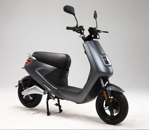 Pas cher roue électrique scooter pour adultes et <span class=keywords><strong>E</strong></span> scooter avec Approbation Cee - Product Image 6