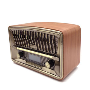 Am Fm Sw <span class=keywords><strong>Radio</strong></span> Portable World Receiver 11 bandes Mp3 Play Dab Old Retro Boombox <span class=keywords><strong>Radio</strong></span> FM <span class=keywords><strong>Radio</strong></span> - Product Image 3