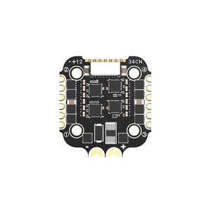 <span class=keywords><strong>SpeedyBee</strong></span> F405 Mini BLS 35A 4-in-1 ESC <span class=keywords><strong>Stack</strong></span> 3-6S 20x20 มม. STM32F405 ICM42688P สำหรับโดรนแข่ง FPV ชุดประกอบ DIY - Product Image 5