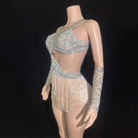 Novance Y5079 Vêtements de luxe pour femmes, robes de cocktail italiennes sexy de haute qualité, vêtements élégants pour les soirées et les clubs pour femmes