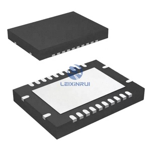 Original <strong>agent</strong> chip <strong>distributor</strong> IC SOT-23 LM3480IM3X-5.0/NOPB DRV5056A3EDBZRQ1 DRV5032FCDBZR - Product Image 4