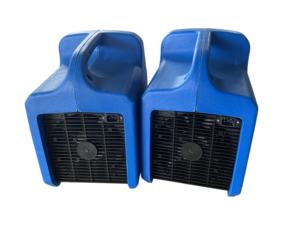 เครื่องกู้คืนสารทำความเย็นอัตโนมัติ/หน่วยสำหรับ R32ทำความเย็นอื่นๆ R410A <span class=keywords><strong>แอร์</strong></span><span class=keywords><strong>รถยนต์</strong></span> R134a - Product Image 4