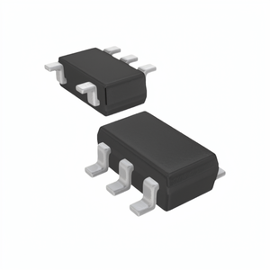 XC9301A533MR-G SC 74A, SOT 753 ชิ้นส่วนอิเล็กทรอนิกส์ BOM IC พร้อมส่ง ชิปจัดการพลังงาน (PMIC) - Product Image 1