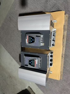 PSTB570-690-70 PSTB57069070 ซอฟต์แวร์ 570a 690v สำหรับ PLC - Product Image 3
