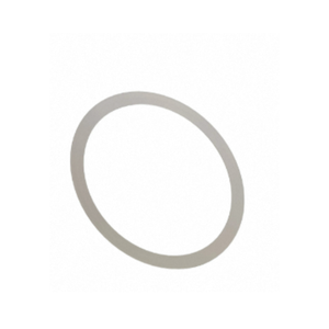 ชิ้นส่วนรองแทรคเตอร์ R240071 วัสดุเหล็กที่มีความแม่นยำ เหมาะสำหรับการประกอบ อุปกรณ์การเกษตร การซ่อมแซม และการบำรุงรักษา - Product Image 5