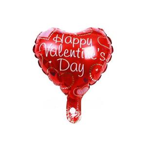 Holesale-aceite de Eart de 10 pulgadas, Eart - Product Image 6