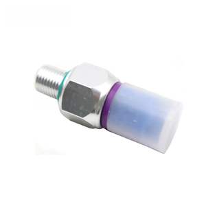 BST 9677899580 датчик давления масла с усилителем, датчик давления масла, совместимый с 306 406 206 CC 2,0 2,2 HDI 3,0 автозапчасть 401509 - Product Image 3