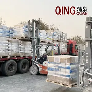 CMC Carboxymethyl Cellulose Factor Cellulose Ether Bulk Sale Food/industrial Grade Thickener