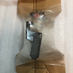 มอเตอร์ซิงโครนัสขนาดกะทัดรัด Siemens 1FK7022-5AK71-1VH3 SIMOTICS S 0.38kW พร้อมตัวเข้ารหัส AM15DQ - Product Image 5