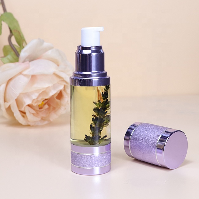 Lavanda