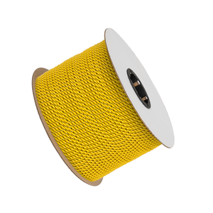 Goldkoon hệ thống báo động dò rò rỉ nước dây phát hiện rò rỉ dòng cảm biến cảm biến không định vị phát hiện Cáp - Product Image 6